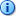 Información
